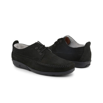 Duca di Morrone - 239_NABUK