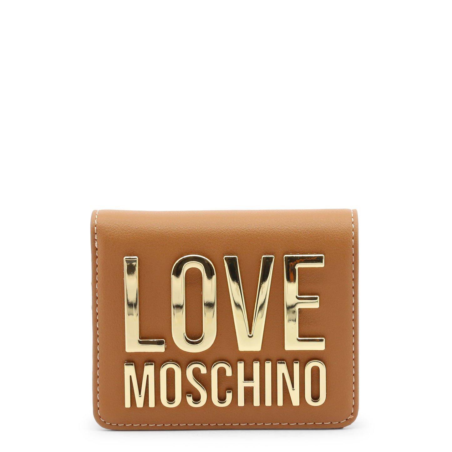 Love Moschino - JC5612PP1DLJ0