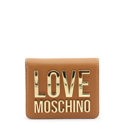 Love Moschino - JC5612PP1DLJ0