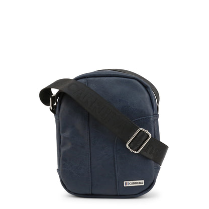 Carrera Jeans - HOLD_CB4501