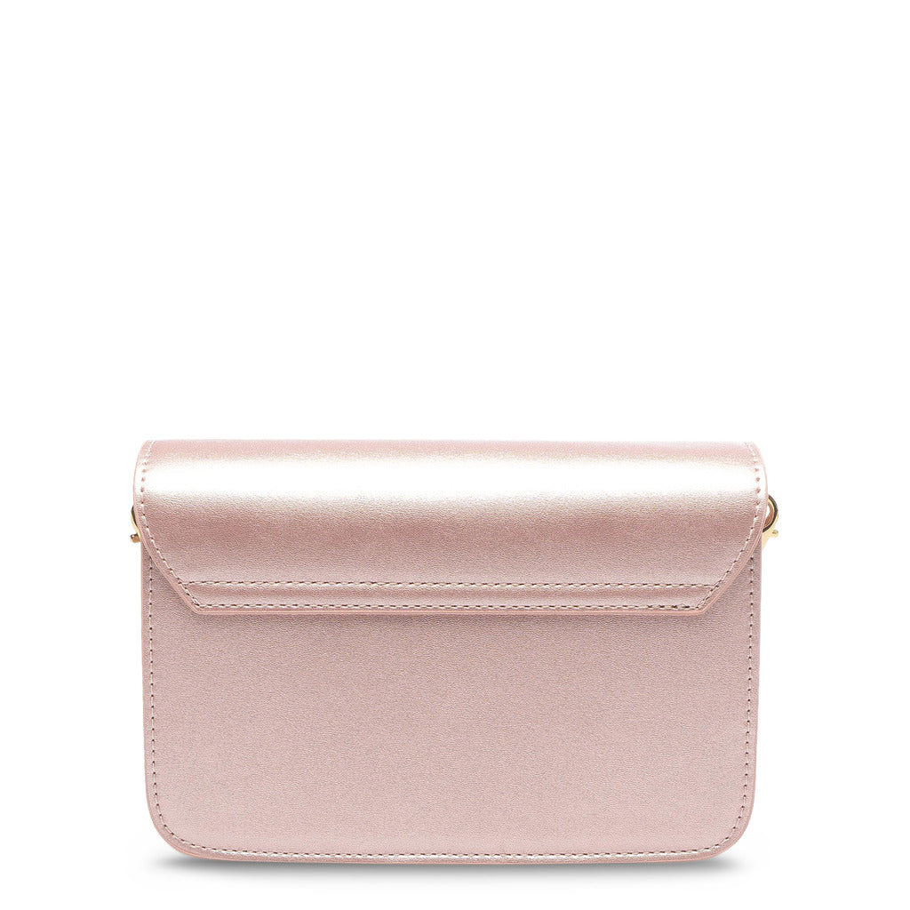 Trussardi - PRE-BLOSSOM_75B01076