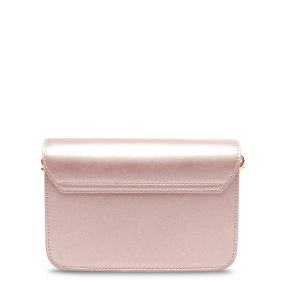 Trussardi - PRE-BLOSSOM_75B01076