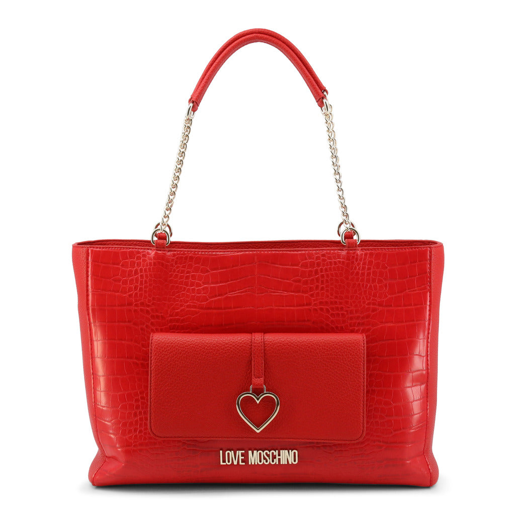 Love Moschino - JC4263PP0DKF1