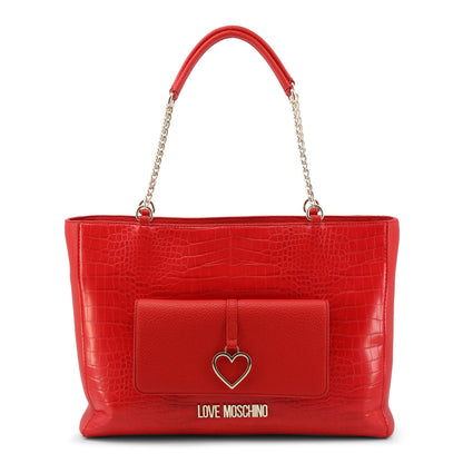 Love Moschino - JC4263PP0DKF1