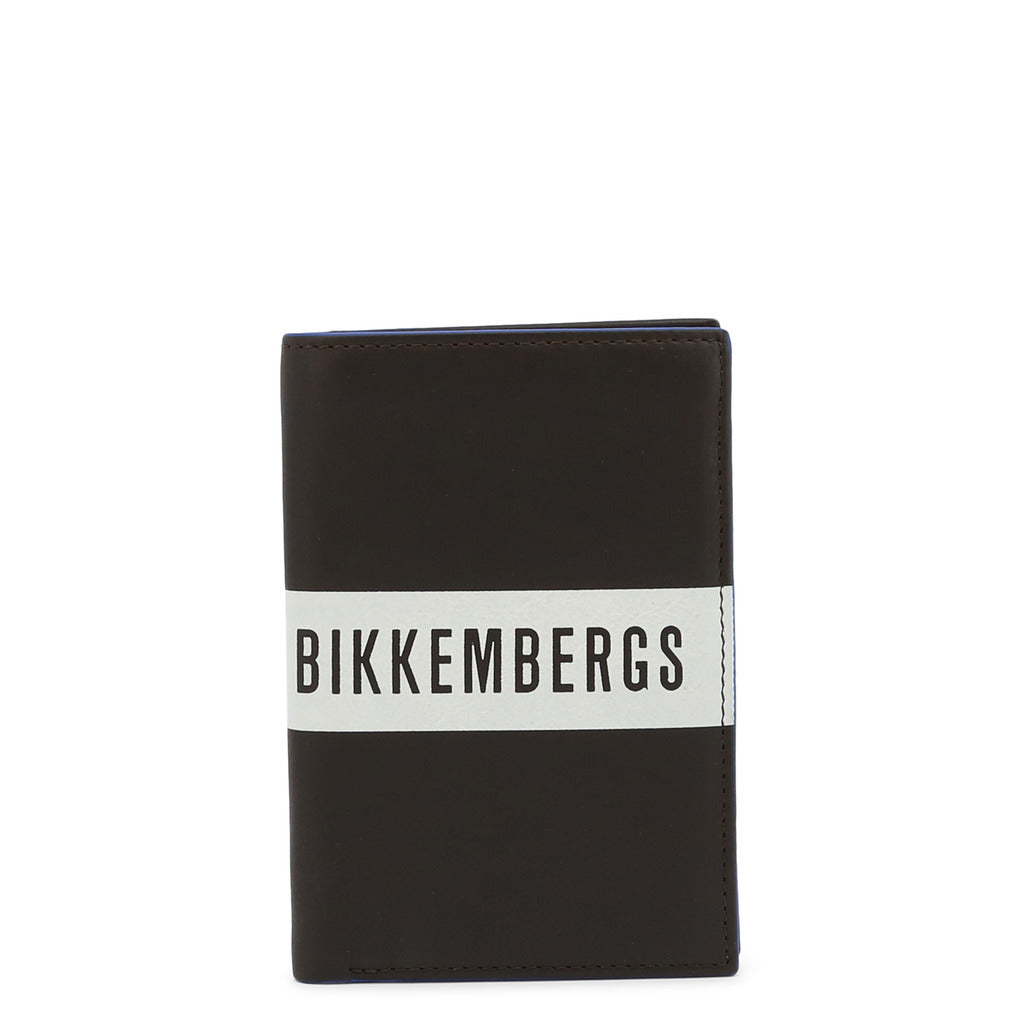 Bikkembergs-E4APME1I3083 