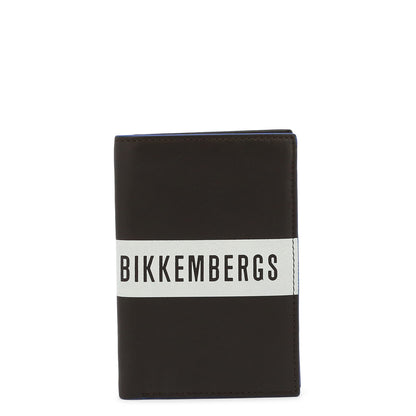 Bikkembergs-E4APME1I3083 