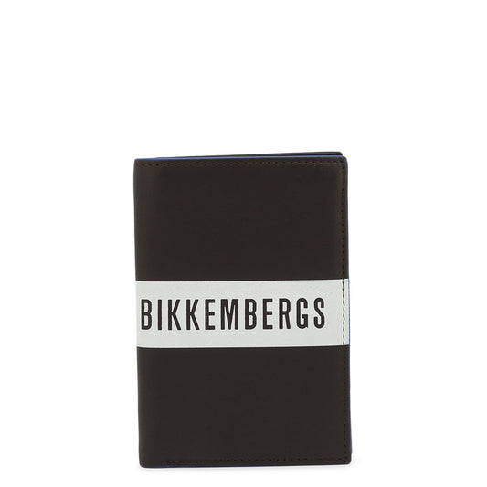 Bikkembergs - E4APME1I3083