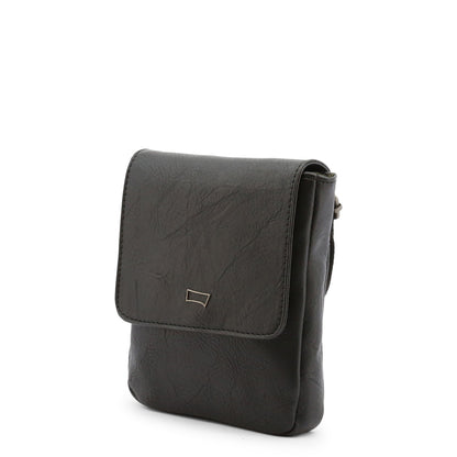 Carrera Jeans - TUSCANY_CB5408