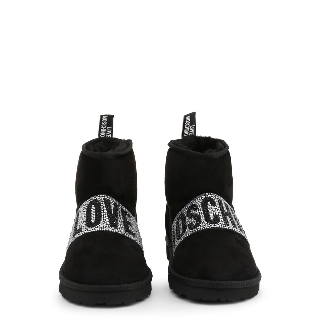 Love Moschino - JA21013H1BIS