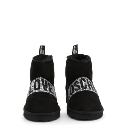 Love Moschino - JA21013H1BIS