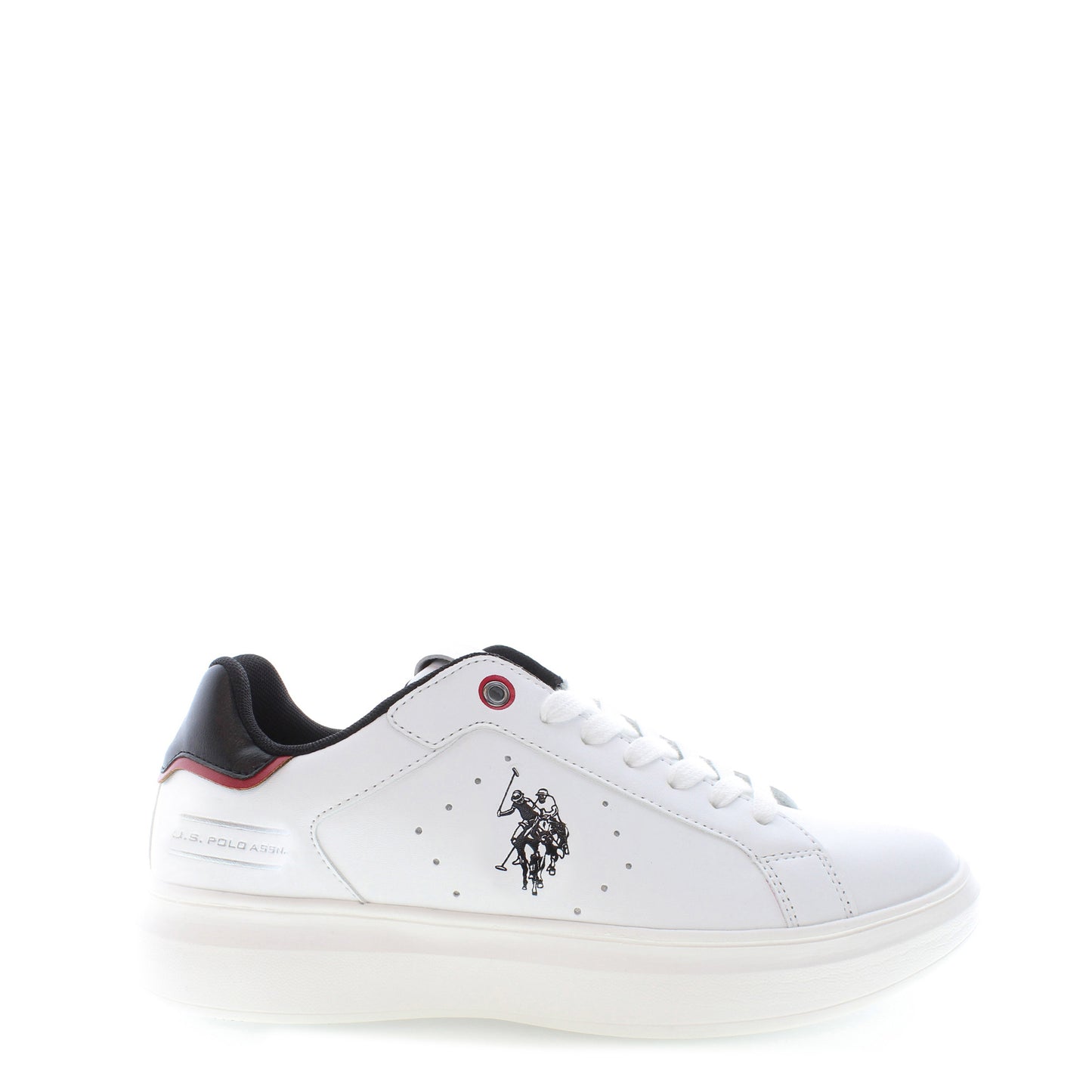 U.S. Polo Assn. - JEWEL003M_AY1