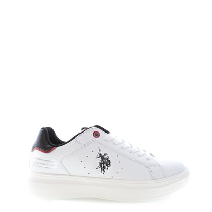 U.S. Polo Assn. - JEWEL003M_AY1