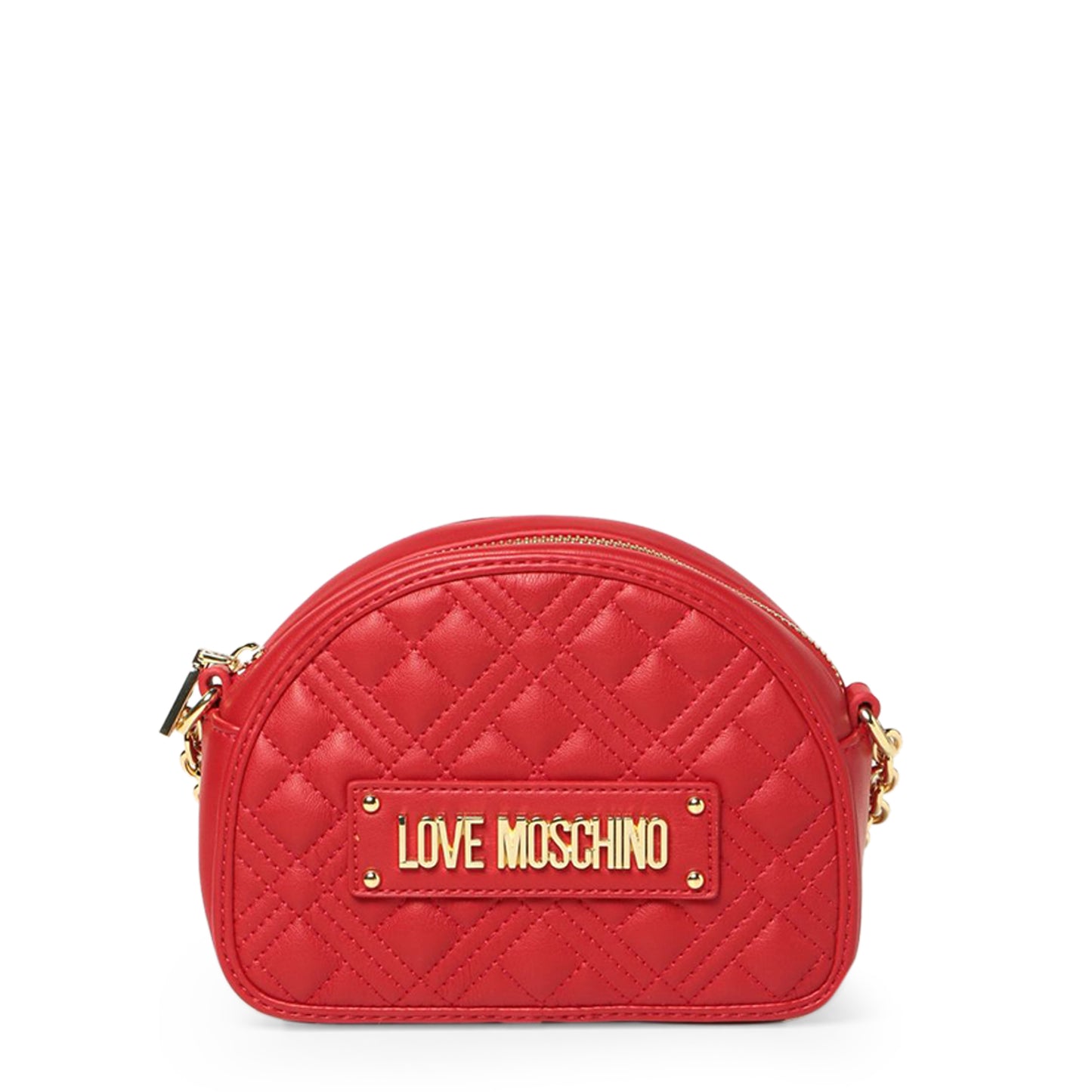 Love Moschino - JC4004PP1DLA0