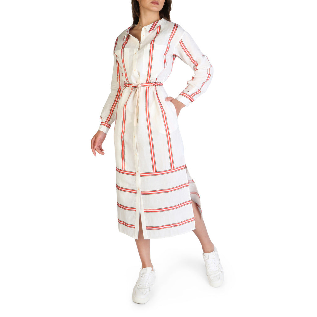 Tommy Hilfiger - WW0WW22135