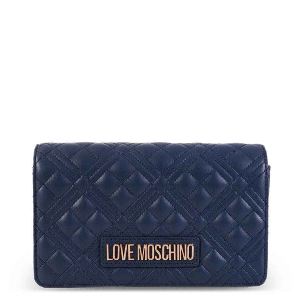 Amore Moschino - JC4079PP0DLA2 