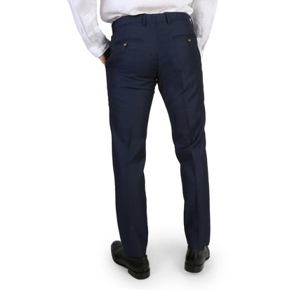 Tommy Hilfiger-TT578A2480 