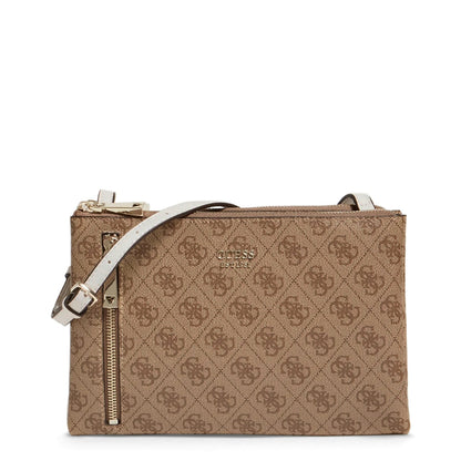 Guess - Naya_HWBL78_81700