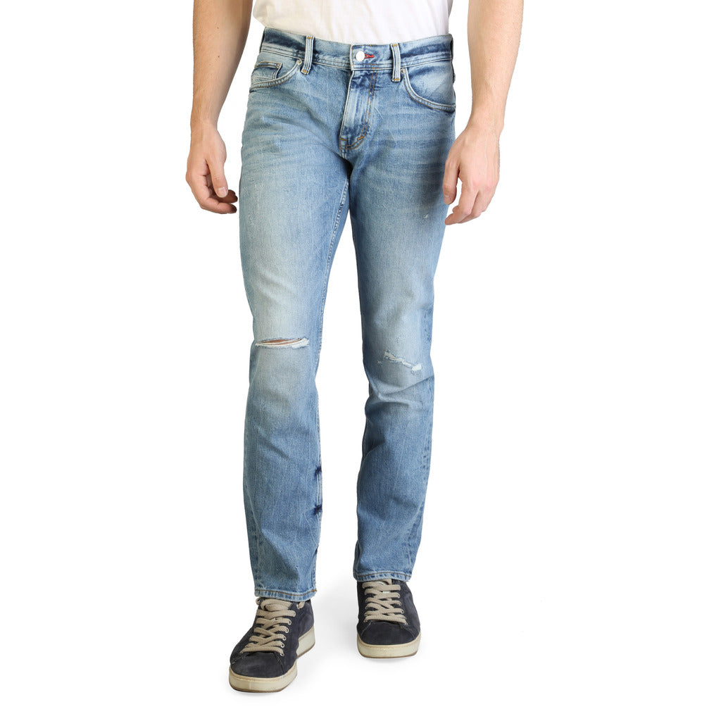 Tommy Hilfiger - MW0MW10874