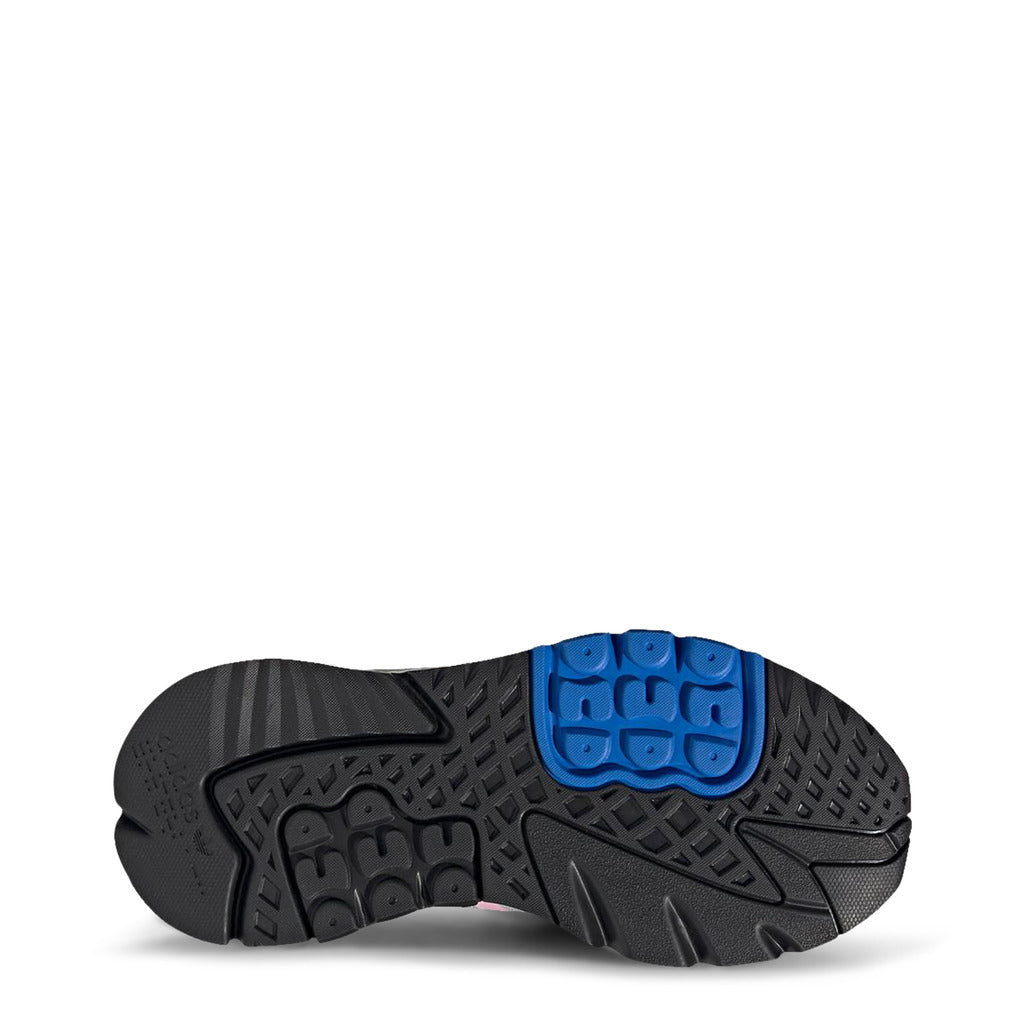Adidas-NiteJogger 