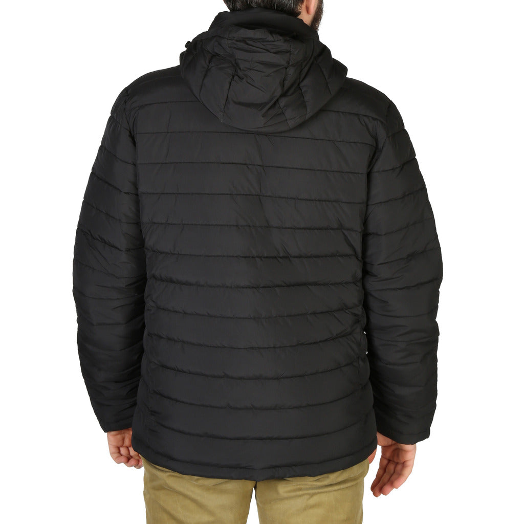 Superdry - M5010201A