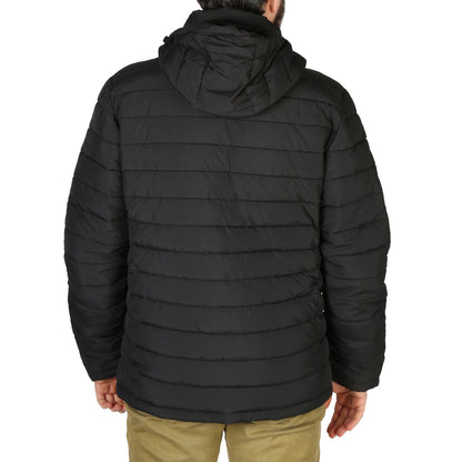 Superdry - M5010201A