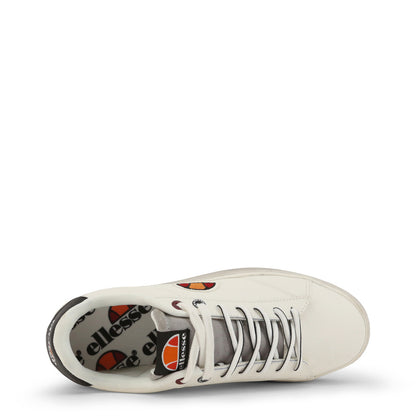 Ellesse-OS-EL12M89437 
