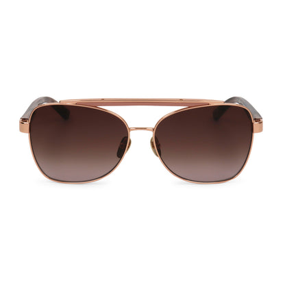 Calvin Klein - CK19307S