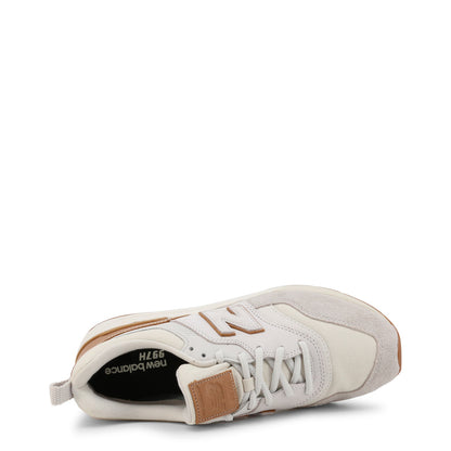 New Balance-CM997 