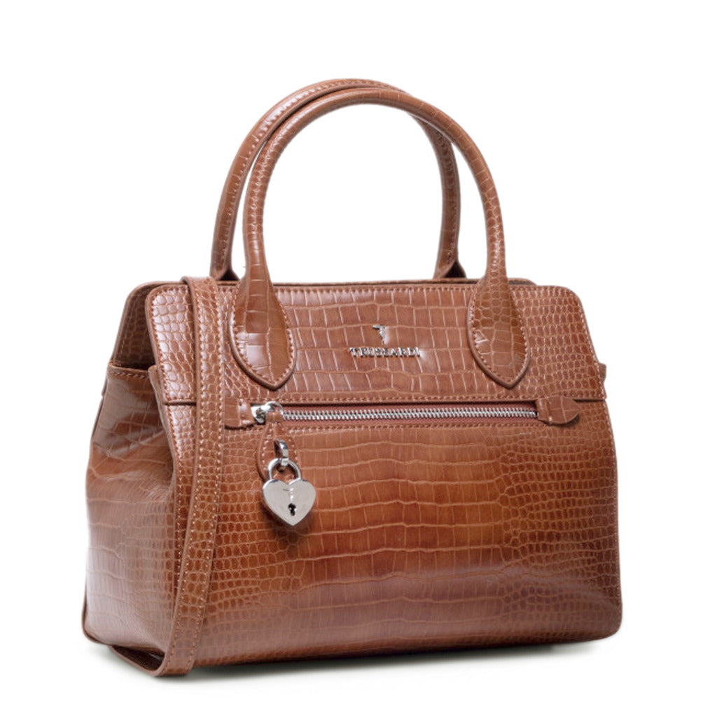 Trussardi - PRE-GIGLIO_75B01079 