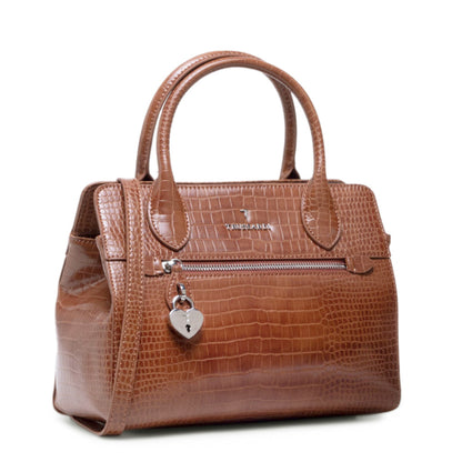 Trussardi - PRE-GIGLIO_75B01079 