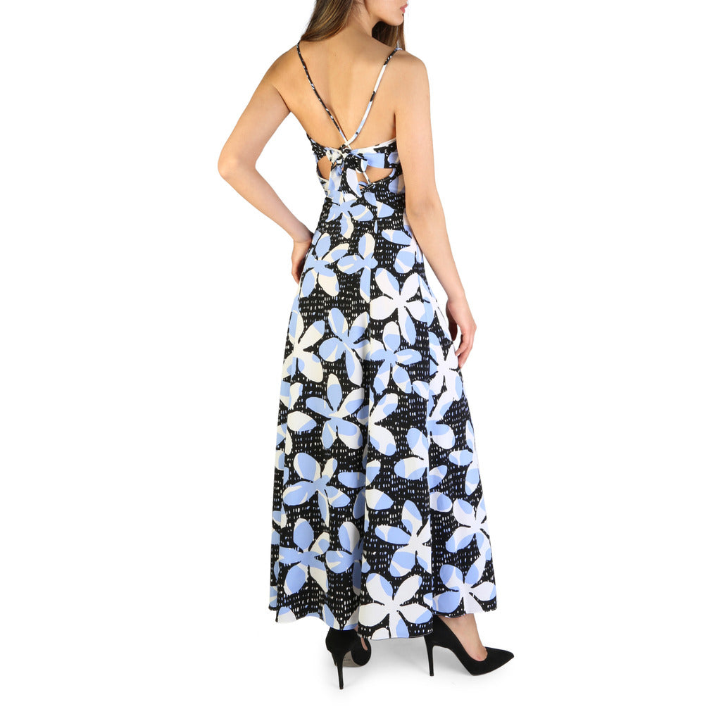 Armani Exchange - 3ZYA53_YNCLZ