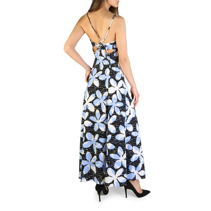 Armani Exchange - 3ZYA53_YNCLZ