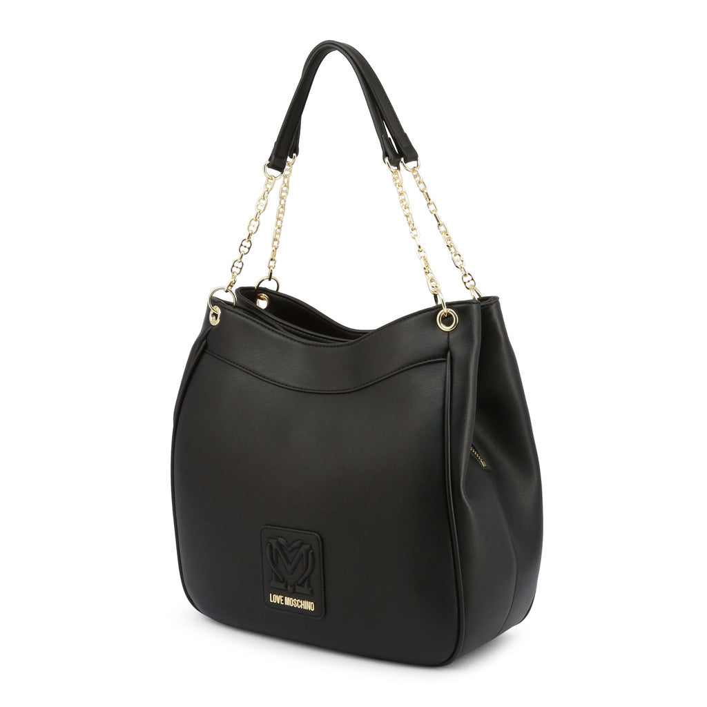 Love Moschino - JC4118PP1CLK1