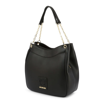 Love Moschino - JC4118PP1CLK1