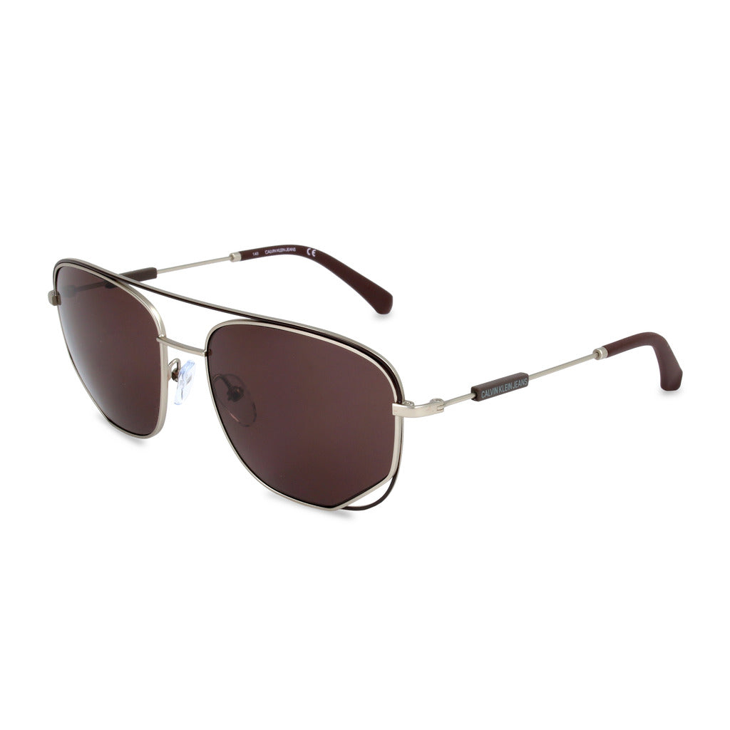 Calvin Klein-CKJ19101S 