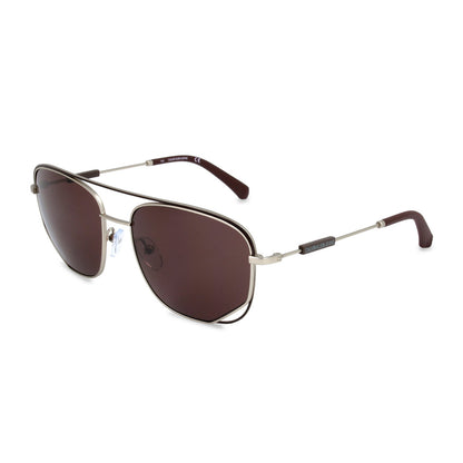 Calvin Klein-CKJ19101S 