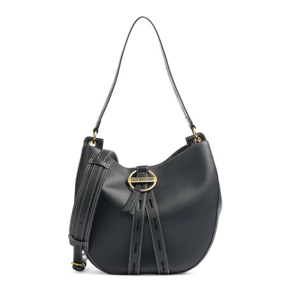 Love Moschino - JC4207PP1DLK0