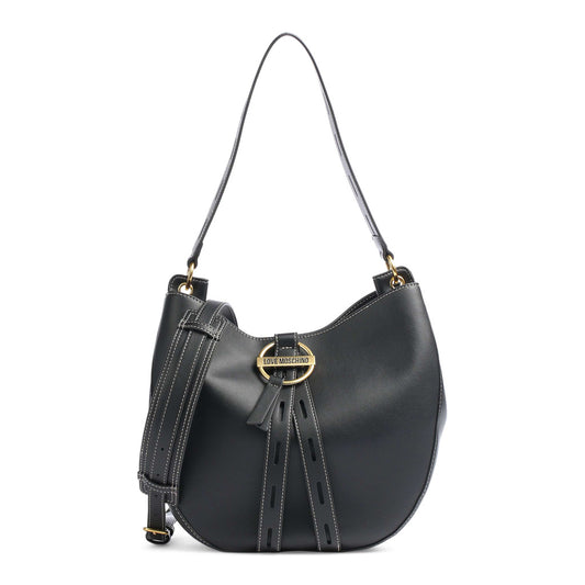 Love Moschino - JC4207PP1DLK0