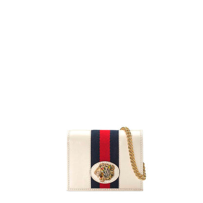 Gucci - 573790_00LHX