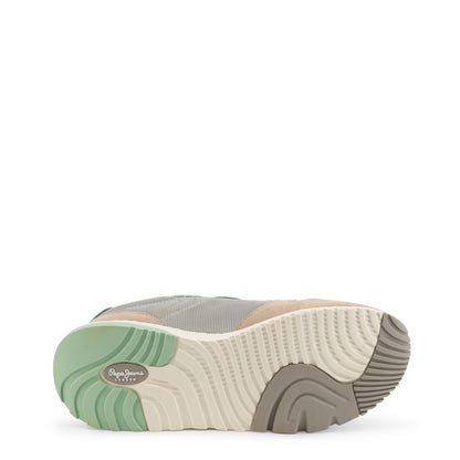 Pepe Jeans-KOKO-MIC_PLS31336 