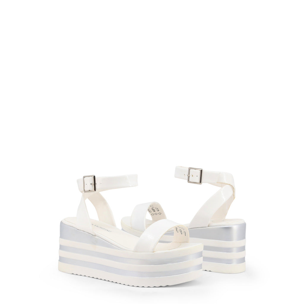 Marina Yachting - MANILLE181W6111400