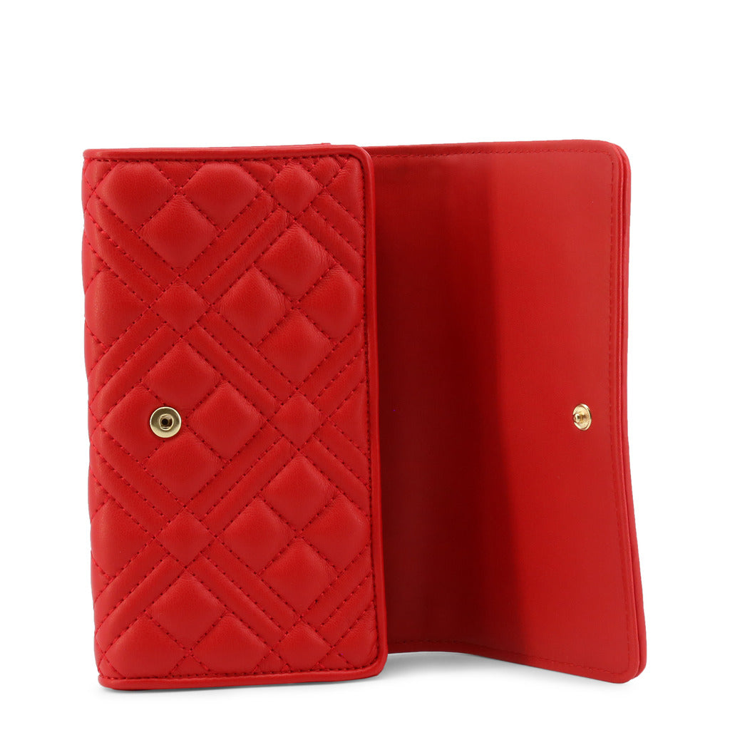 Love Moschino - JC5603PP0DLA0
