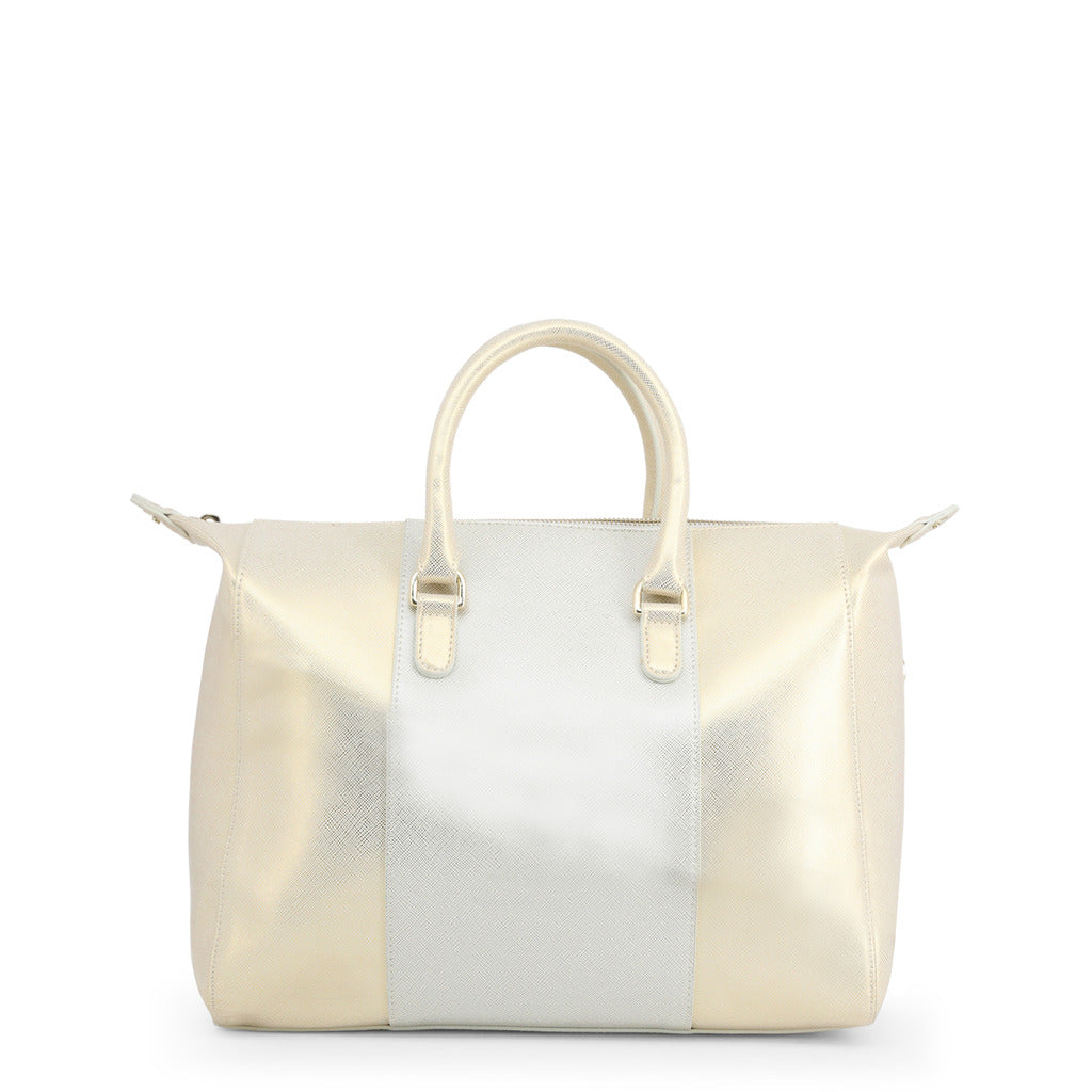 Armani Jeans-922541_7P763 
