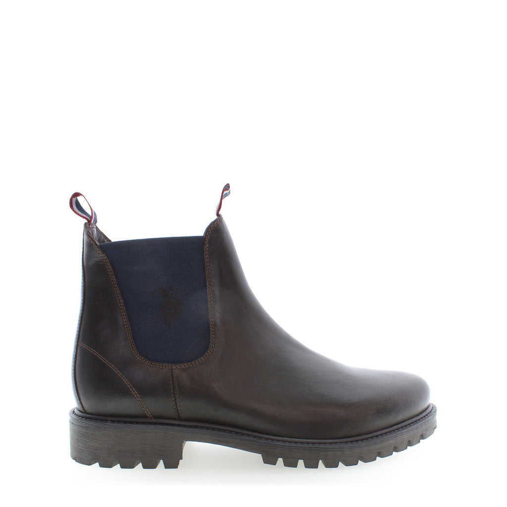 US Polo Assn. -BORAL002M_AL1 
