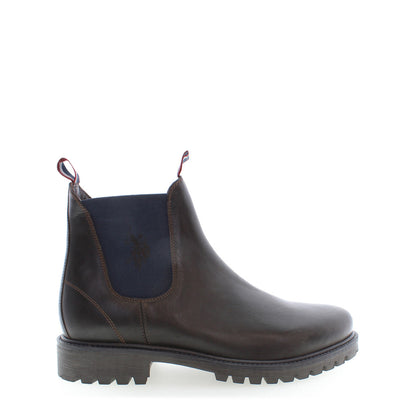 US Polo Assn. -BORAL002M_AL1 