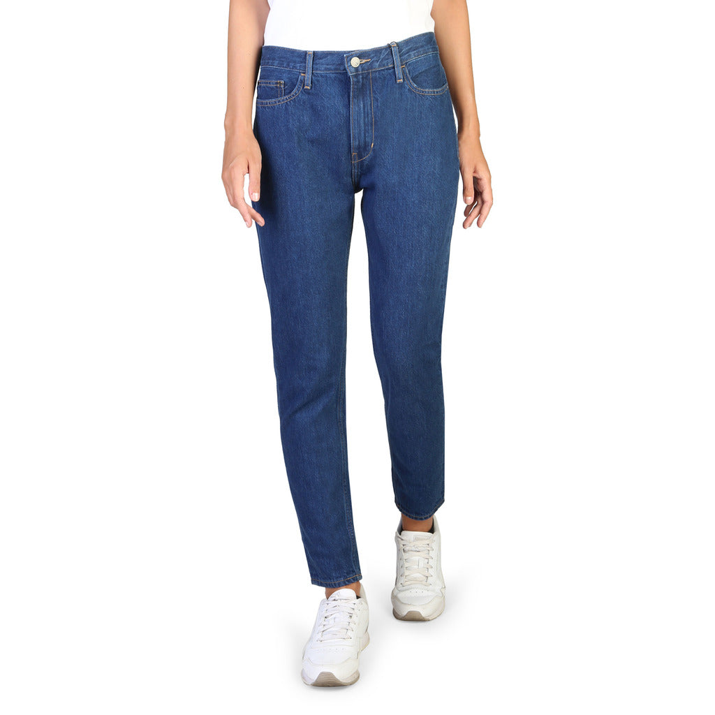 Calvin Klein-ZW0ZW00781 