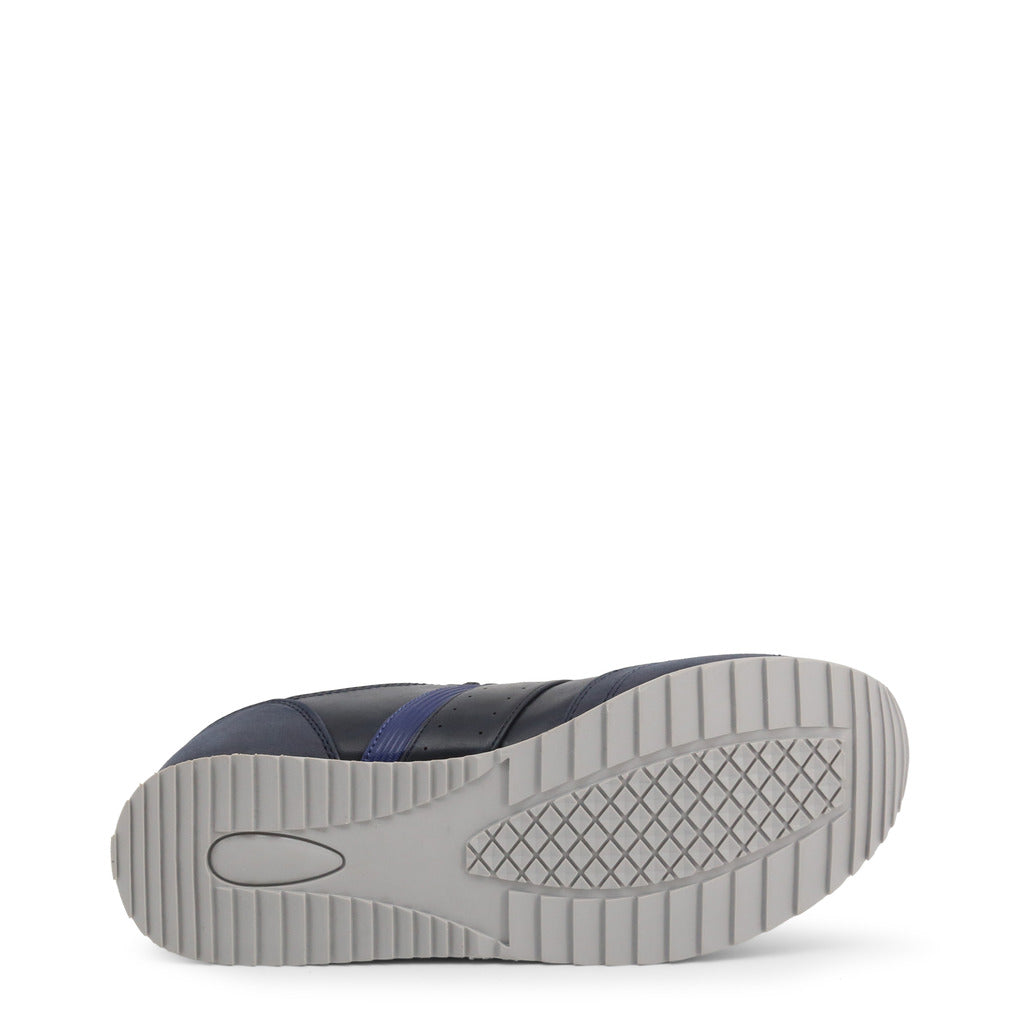 U.S. Polo Assn. - XIRIO4121S0_YM1