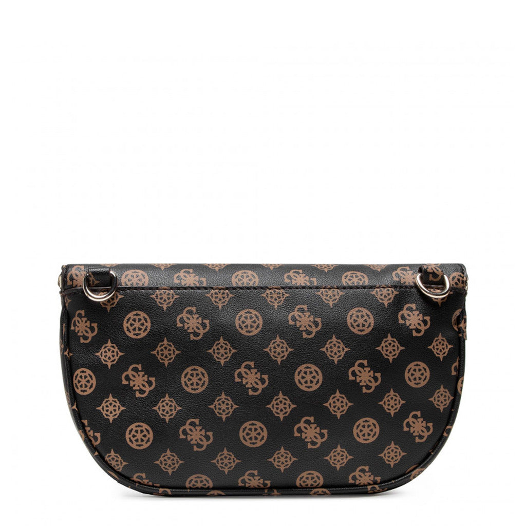 Indovina: HWPG69_94800 