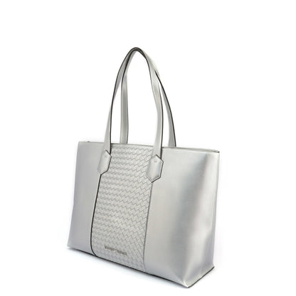 Emporio Armani - Y3D134_YGF1E