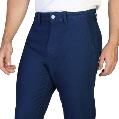 Calvin Klein-J30J311529 